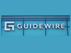  guidewire-software-analysts-increase-their-forecasts-after-upbeat-earnings 