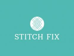  why-stitch-fix-shares-are-trading-higher-by-18-here-are-20-stocks-moving-premarket 