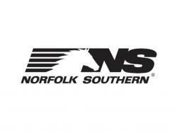  insiders-buying-norfolk-southern-and-3-other-stocks 