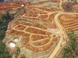  why-indonesias-ev-ambitions-mean-it-will-burn-more-coal 