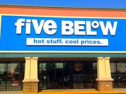  why-five-below-shares-are-trading-lower-thursday 