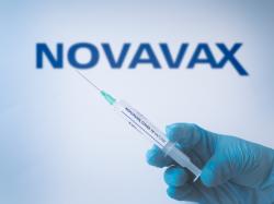 whats-going-on-with-novavax-stock-thursday 