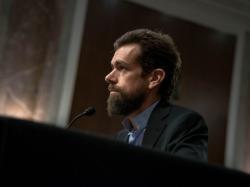  jack-dorsey-sports-satoshi-shirt-says-we-are-being-programmed-by-algorithms-jack-is-right-comments-elon-musk 