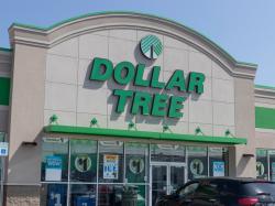  dollar-trees-strategic-review-of-family-dollar-overdue-analysts-cut-price-forecast 