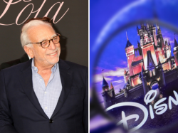  activist-investor-nelson-peltz-sells-entire-disney-stake-for-1b-after-losing-proxy-battle-updated 