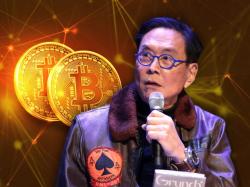  rich-dad-poor-dad-author-robert-kiyosaki-comes-up-with-another-bold-projection-bitcoin-will-be-350000-by-august-25 