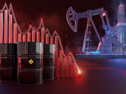  crude-oil-jumps-2-lululemon-posts-upbeat-earnings 