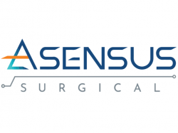  why-is-robotic-surgery-focused-penny-stock-asensus-surgical-trading-higher-on-friday 