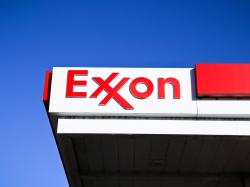  this-exxon-mobil-analyst-is-no-longer-bullish-here-are-top-5-downgrades-for-friday 