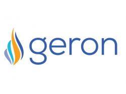  fda-approves-gerons-first-commercial-drug-competes-with-bristol-myers-squibbs-blood-cancer-drug 
