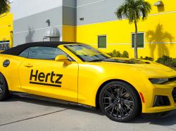 car-rental-firm-hertz-reportedly-seeks-700m-lifeline-as-ev-strategy-stalls 