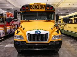  forget-tesla-and-rivian-americas-iconic-school-bus-maker-smokes-ev-auto-giants-with-117-stock-surge 
