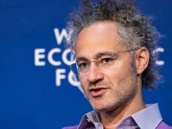  palantir-ceo-says-its-llm-more-like-a-chemistry-experiment-being-refined-for-business-decodes-defense-spending-2024-election-at-aipcon-4 