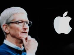  apple-intelligence-what-to-expect-from-tim-cooks-wwdc-plans-for-bringing-ai-to-iphone-ipad-and-mac 