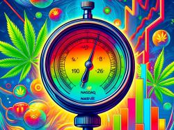  how-these-2-nasdaq-listed-marijuana-companies-found-a-way-to-raise-250m-without-tanking-their-stock 