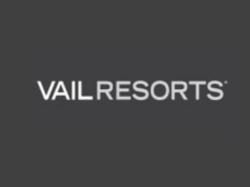  vail-resorts-docusign-and-3-stocks-to-watch-heading-into-friday 