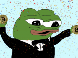  pepe-outperforms-crypto-market-becomes-most-traded-memecoin-eclipsing-dogecoin-shiba-inu--hodlers-hopeful-of-further-upside 