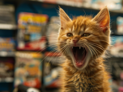 roaring-kitty-shares-the-dark-knight-scene-with-a-twist-is-the-gamestop-trader-going-to-the-bank-with-his-hoard 