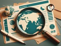  why-is-real-estate-firm-murano-stock-jumping-today 