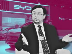 byd-boss-says-chinese-evs-worrying-many-foreign-politicians-if-you-are-not-strong-enough-they-will-not-be-afraid-of-you 