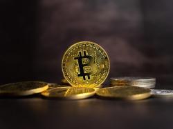  bitcoin-to-break-100k-after-a-brief-dip-says-crypto-strategist 