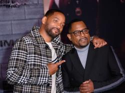  movie-triumph-bad-boys-4-will-smiths-comeback-brings-hope-to-studios-theaters 