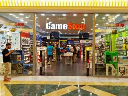  whats-going-on-with-gamestop-stock-on-monday 