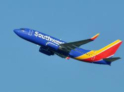 elliott-investment-criticizes-southwest-airlines-execution-in-letter-promises-77-stock-return-potential 