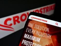  cybersecurity-provider-crowdstrike-and-these-2-companies-make-the-cut-for-sp-500-inclusion-palantir-misses-out-yet-again 