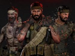  call-of-duty-black-ops-6-requires-constant-internet-connection-on-consoles-for-first-time 