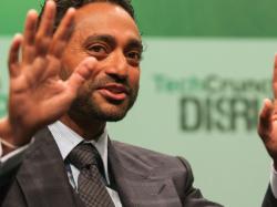  no-clear-deception-chamath-palihapitiya-doesnt-think-roaring-kitty-rigged-gamestop-stock-as-sec-rules-dont-address-influencers-outsized-role 