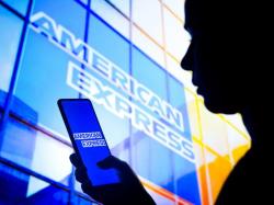  citigroup-analyst-sees-limited-near-term-upside-for-american-express-despite-positive-long-term-outlook---heres-why 
