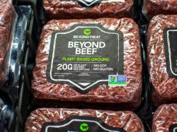  whats-going-on-with-beyond-meat-shares-tuesday 