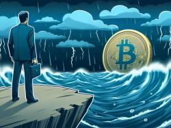  bitcoin-dipping-the-usual-inflation-data-scam-dump-or-a-strategic-buying-opportunity 