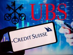  ubs-and-credit-suisse-swiss-unit-merger-set-for-july-1-says-senior-ubs-executive 