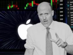 jim-cramer-bullish-on-apple-after-ai-breakthroughs-at-wwdc-2024-beginning-of-generative-ai-for-personal-use-not-corporate-use 