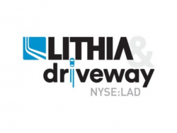  lithia-motors-accelerates-southeast-growth-acquisitions-to-generate-over-240m-annually 