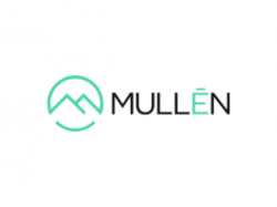  mullen-automotive-secures-rebate-for-its-ev-truck-in-massachusetts-details 