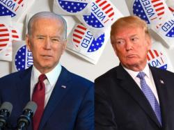  trump-and-biden-locked-in-tight-2024-presidential-race-in-closely-watched-538-prediction-forecast 