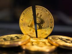 bitcoins-price-may-dip-to-61k-not-miraculously-find-a-way-to-continue-upwards-trader-cautions 