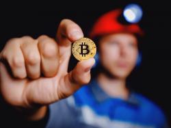  european-law-agency-says-bitcoin-mining-vulnerable-to-financial-crimes-even-as-donald-trump-cosies-up-to-the-industry 