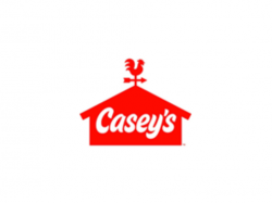  why-caseys-general-stores-shares-are-surging-premarket-wednesday 