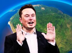  elon-musks-alleged-intimate-relations-with-co-workers-at-spacex-under-scrutiny-rocket-company-terms-it-completely-misleading-narrative 