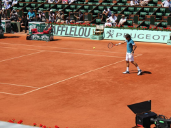  clay-court-takeover-tnt-sports-to-bring-french-open-to-us-fans-starting-2025 