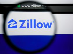  why-zillow-group-stock-is-trading-higher-wednesday 