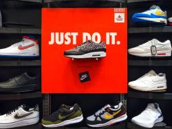  nike-to-gain-from-innovation-reacceleration-and-strengthening-inventory-backdrop-goldman-sachs-analyst-says 