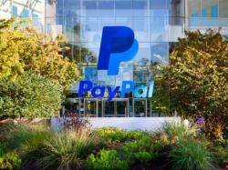  apple--mastercards-move-have-raised-the-competition-for-paypal-bofa-analyst 