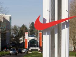  nikes-bid-to-trademark-footware-thwarted-by-eu-court 