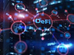  this-ethereum-based-defi-token-dropped-30--what-happened 