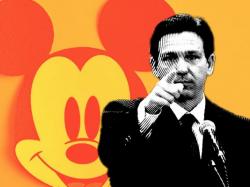  disney-vs-ron-desantis-mouse-house-and-florida-governor-settle-dispute-clearing-path-for-15-year-expansion-plan 